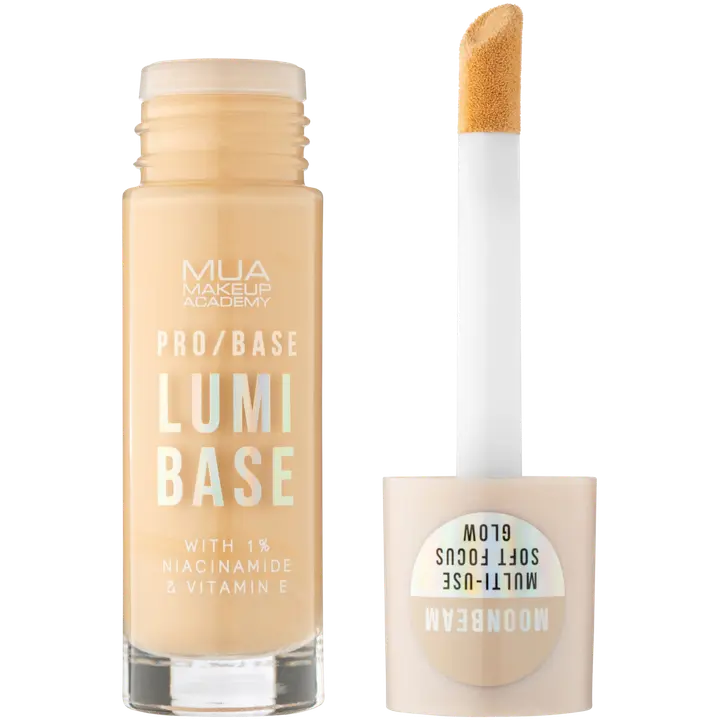 Mua meigialuskreem Pro/Base Lumi Base Moonbeam