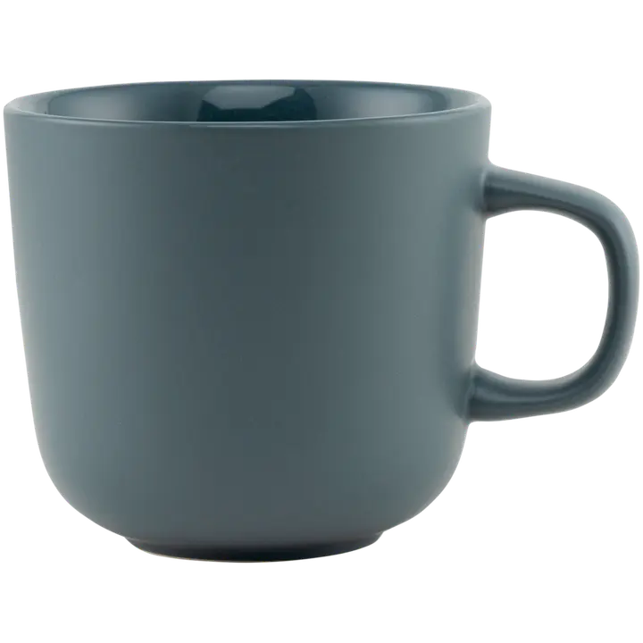 Kruus Stella 4 dl sinihall