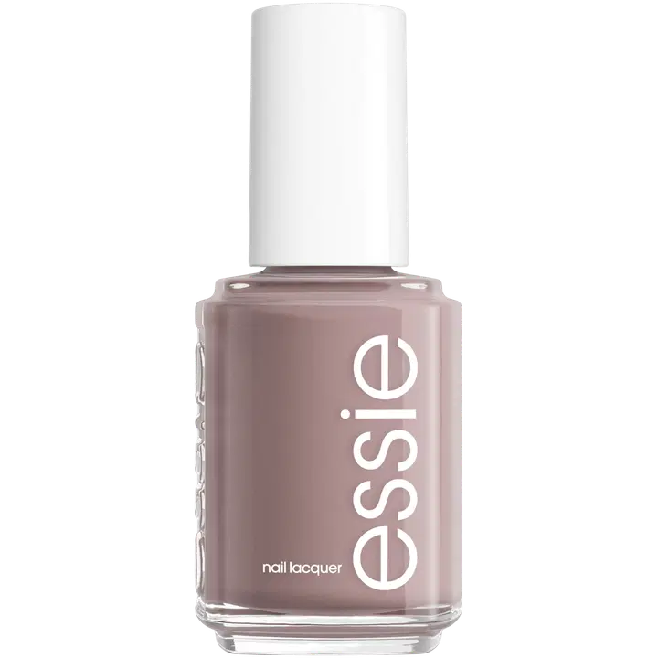 essie original kynsilakka 77 chinchilly 13,5 ml