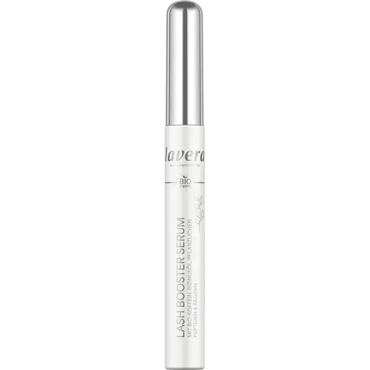 lavera Lash Booster seerumi 9ml