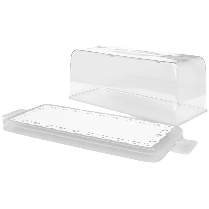 Koogikarp Snips 34,4x14,8x14,2 xm