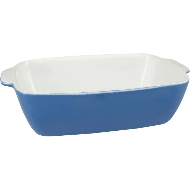 Vista Alegre uunivuoka XXL P0834 25,5x16,5x6,5cm