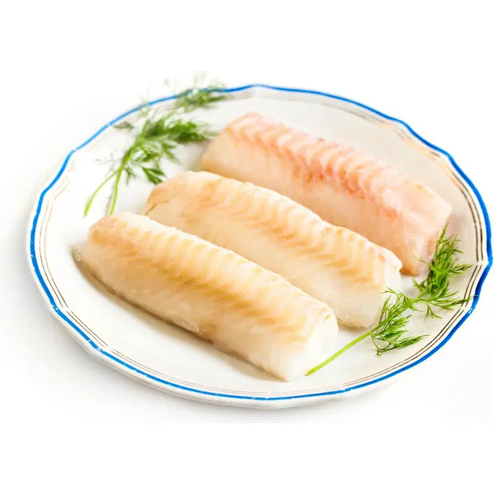 Hätälä Turskan selkäfilee MSC n3kg