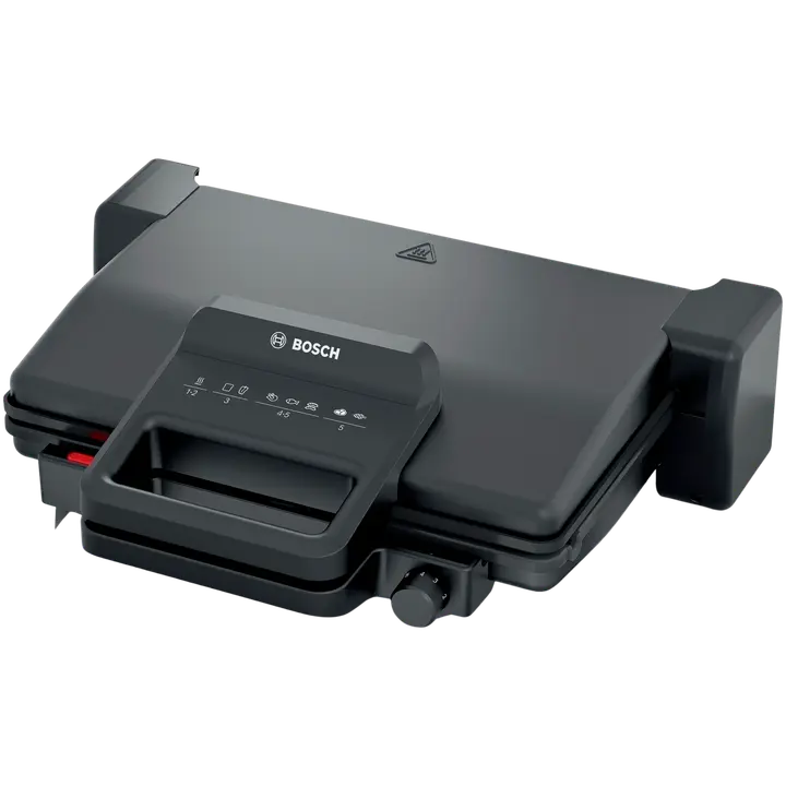 Elektriline lauagrill Bosch TCG3323