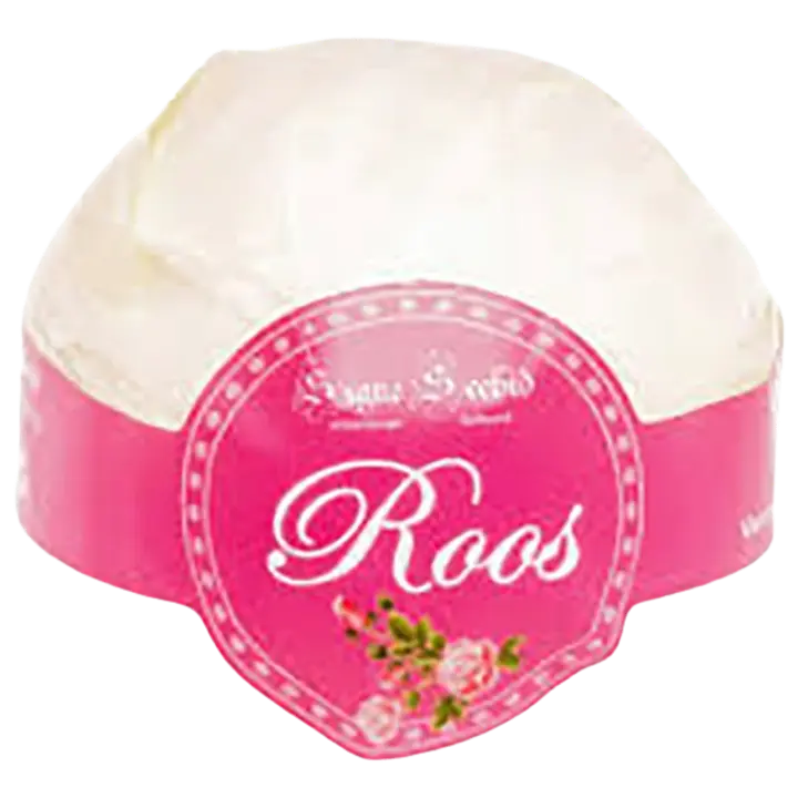 Vannivaht Roos Signe Seebid 140g