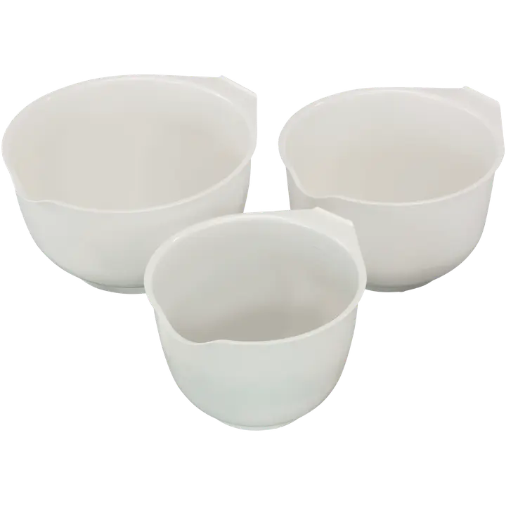 Segamiskausid Daloplast 3 tk