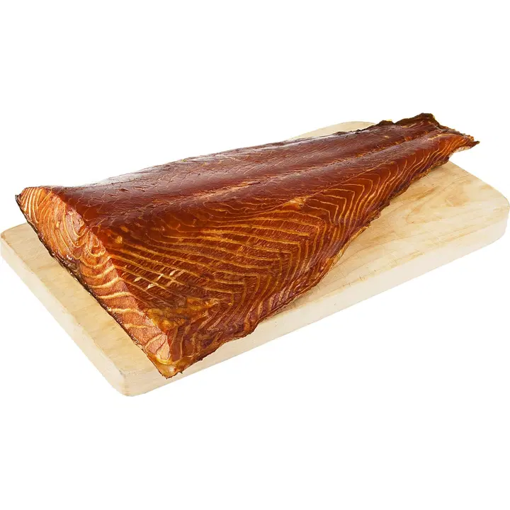 Kalamesta Loimulohifile