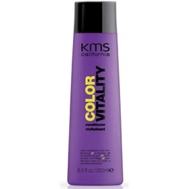 KMS California Colorvitaly Conditioner hoitoaine