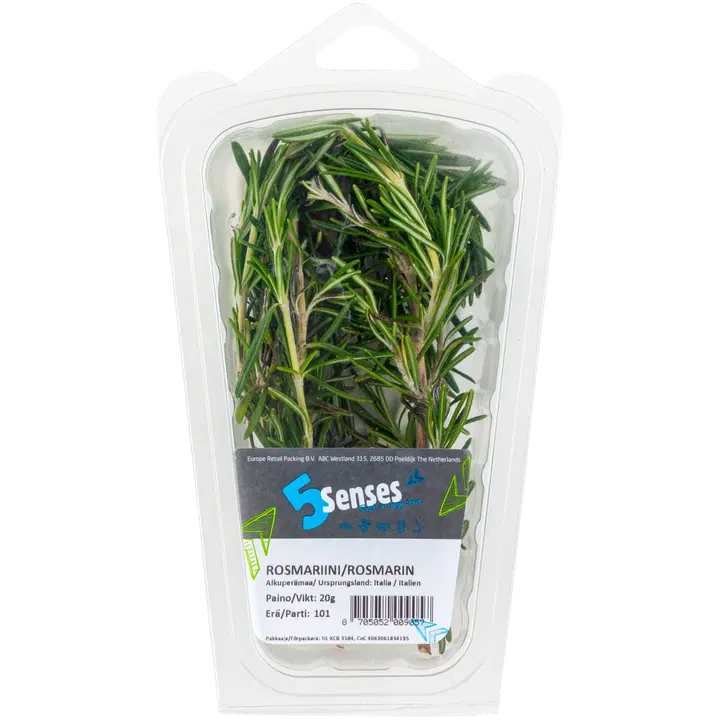 Rosmariin 20g
