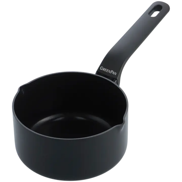 GreenPan Kasari 16 cm Essence