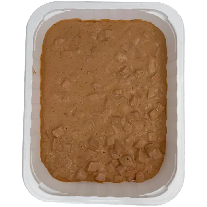 Niemisen Makkarakastike 3 kg