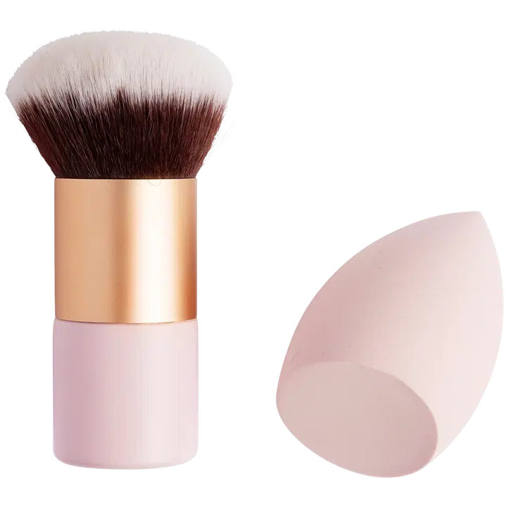 Cailap Blending duo lahjapakkaus