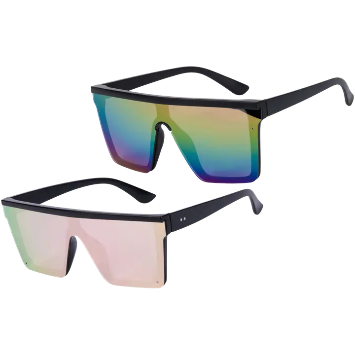 Ibero päikeseprillid Spectrum Unisex