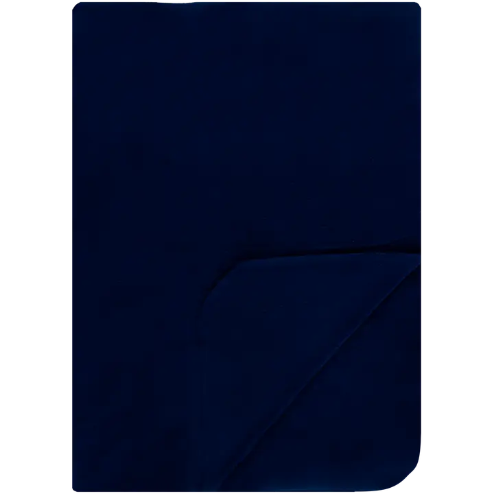 pleed uni t.sinine 130x170