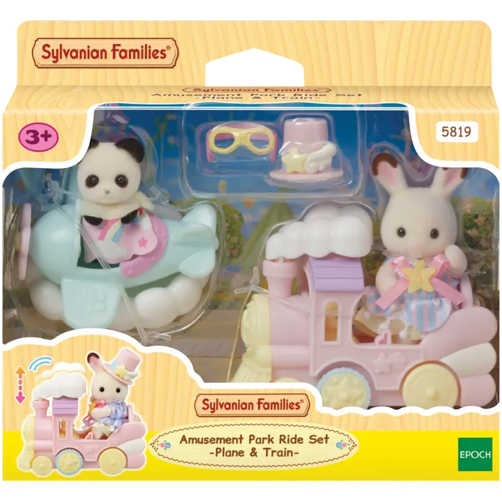 LÕBUSTUSPARGI RONG JA LENNUK