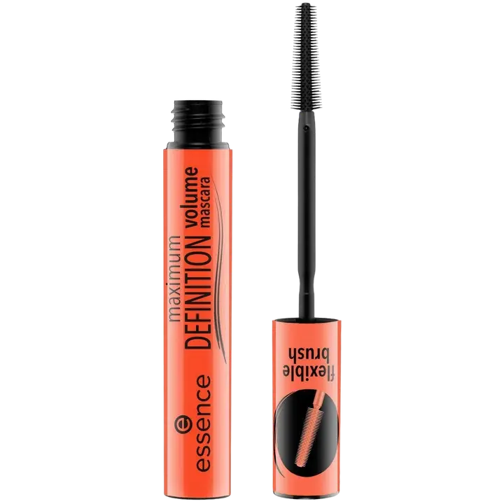 Essence maximum definition ripsmetušš 01