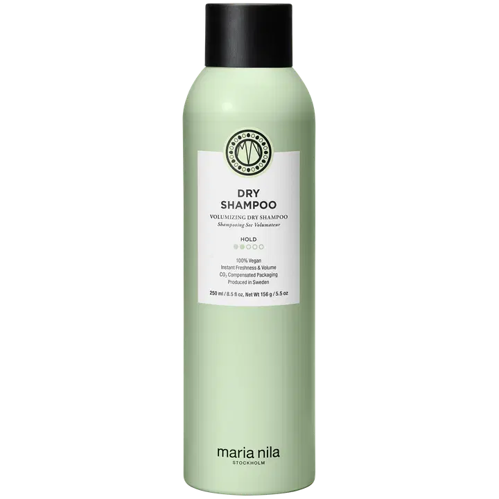 Maria Nila kuivashampoo 250 ml