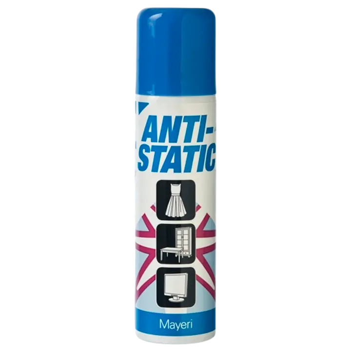 Mayeri Antistatic 150 ml