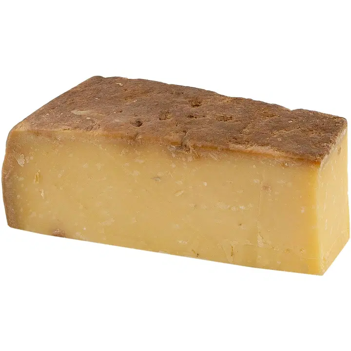 Beillevaire Comté juusto 36kk