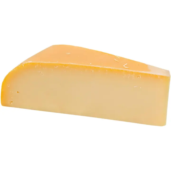 Zijerveld Tilbury Gouda juusto