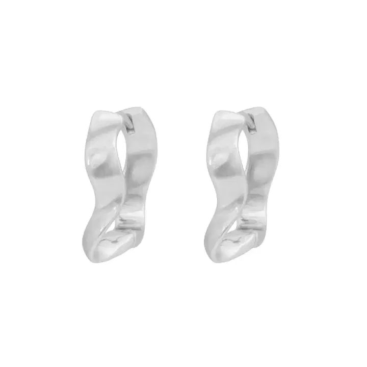 Snö of Sweden Kitty pieni rengaskorvakoru h