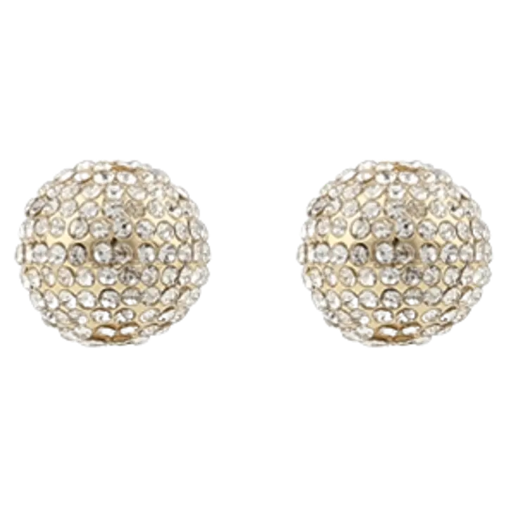 Zin pieni korvis k/kirkas