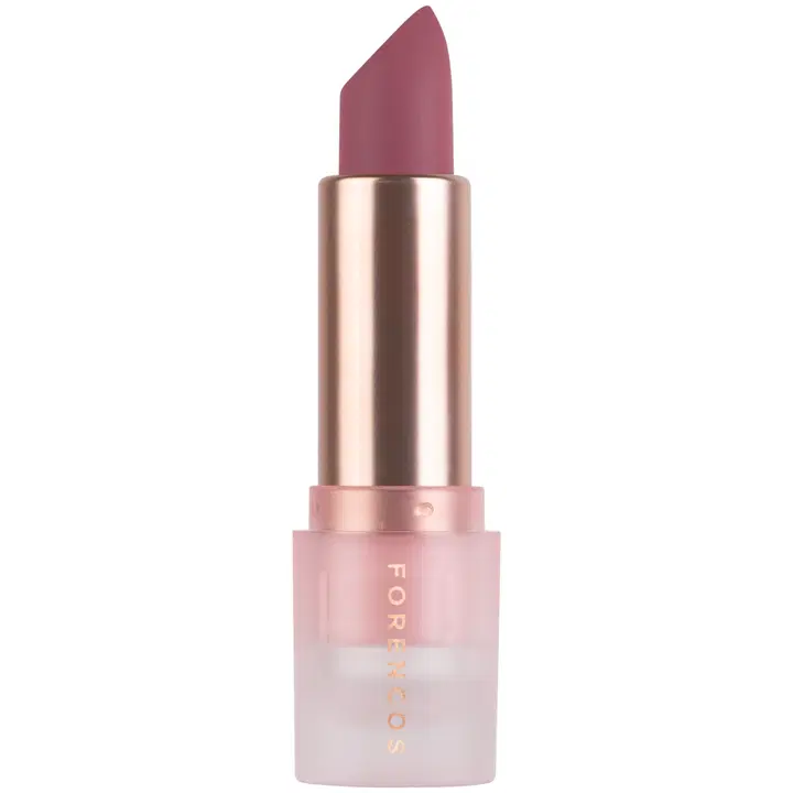 All Light Mood Lipstick -,05 Posh,3,8 g