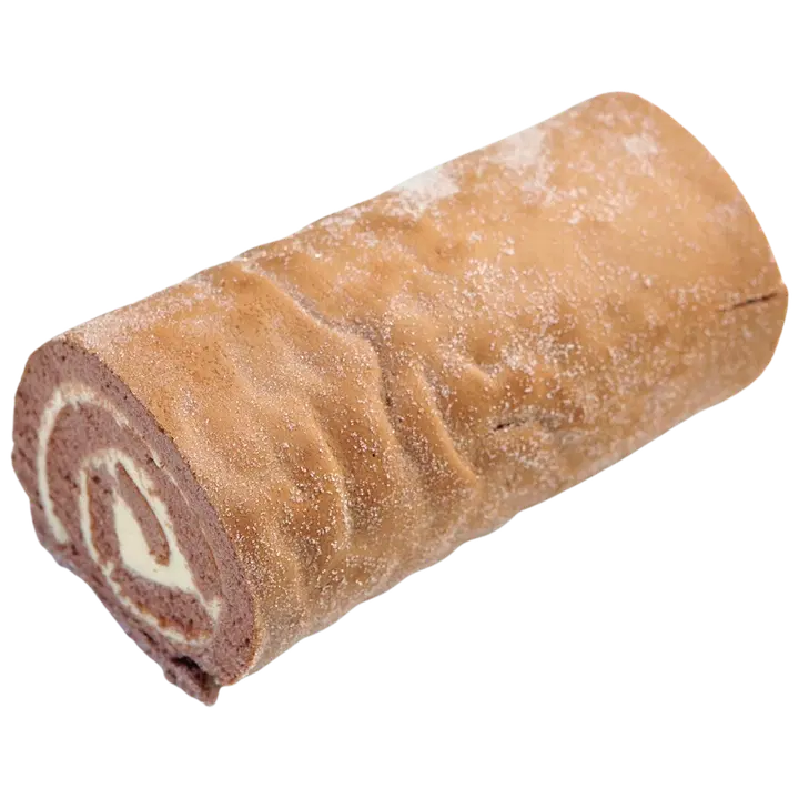 Kartanon Leipä unelmatorttu 450g