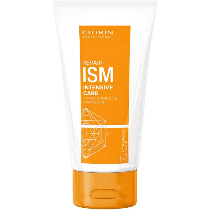 Cutrin Repair Ism Intensive Care tehohoito 150 ml