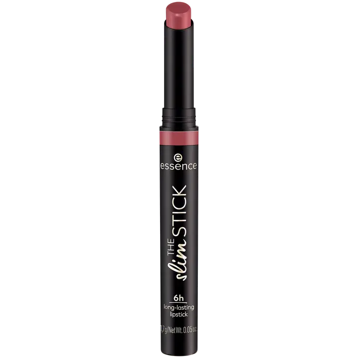 essence THE slim STICK 105 Velvet Punch 1.7 g