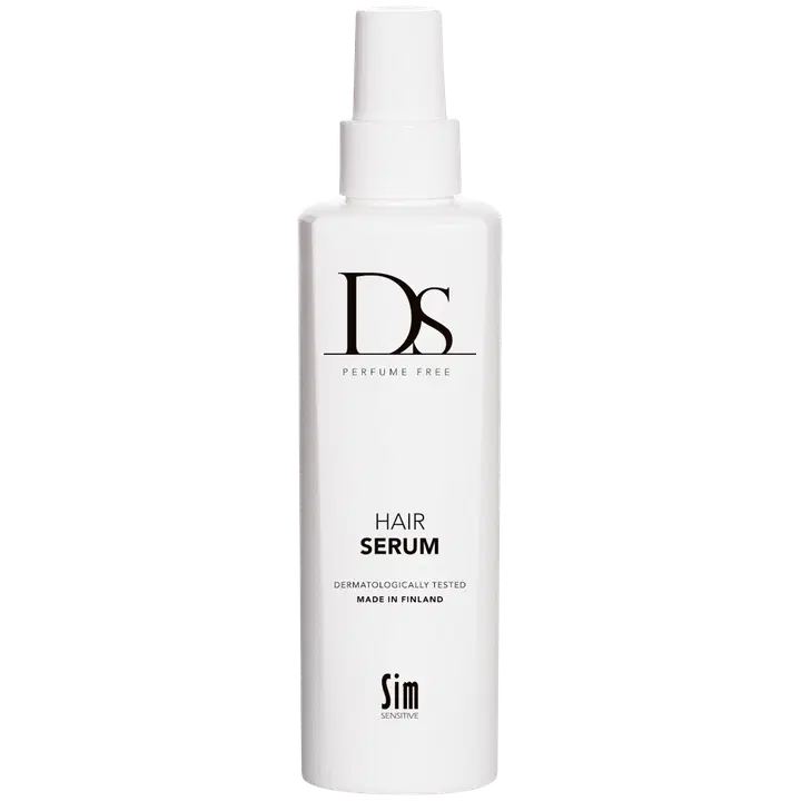 DS Hair Serum 75 ml