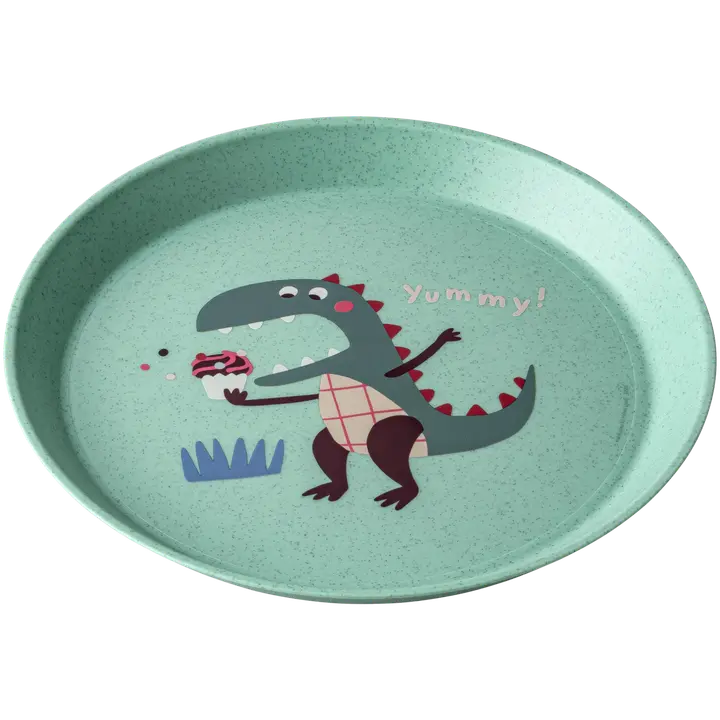 Lautanen Rex halk.20,5 cm