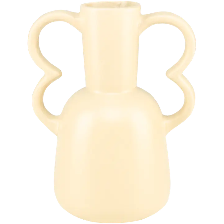 House maljakko Veikeä 18,4 cm