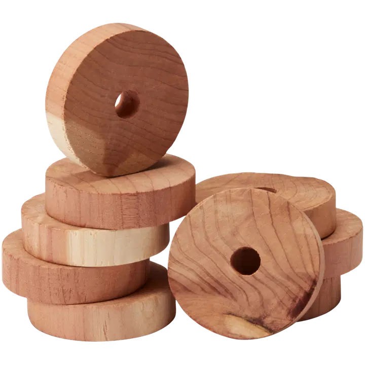 Åhléns Home Setripuurenkaat 9 kpl