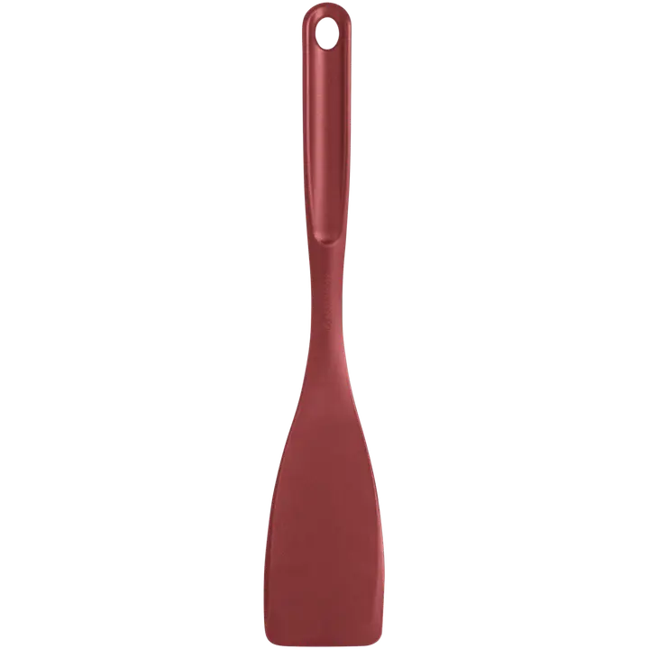 GastroMax paistinlasta 31,5 cm