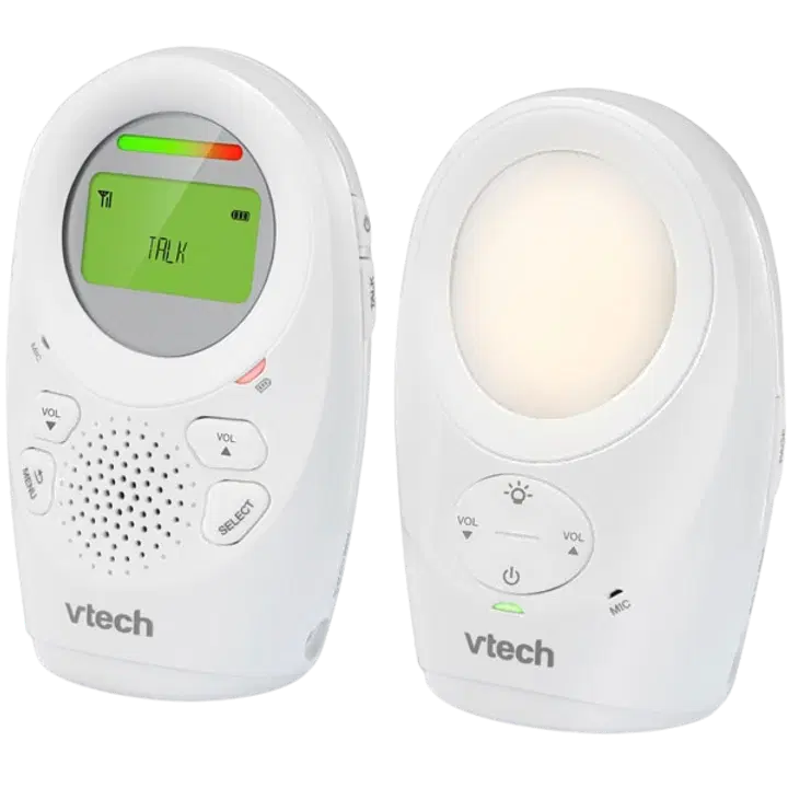 Vtech Itkuhälytin DM1211