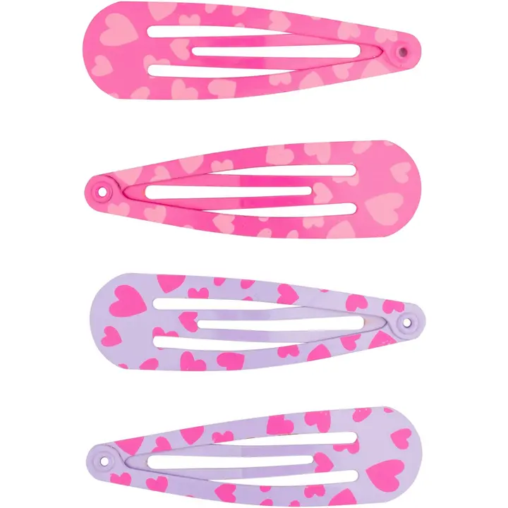 Ibero Pinni kuvio lasten