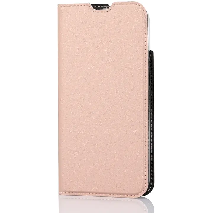 mobiilikaaned iphone 13 rosecold