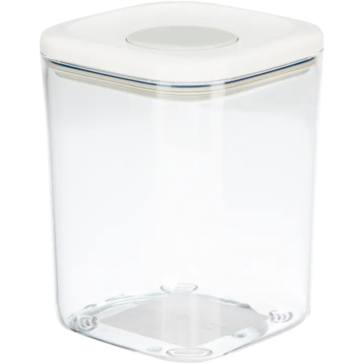 House ruoansäilytyspurkki 1,5 l