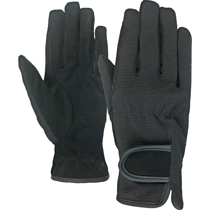 Ratsakindad Horze Spirit Multi-Stretch L