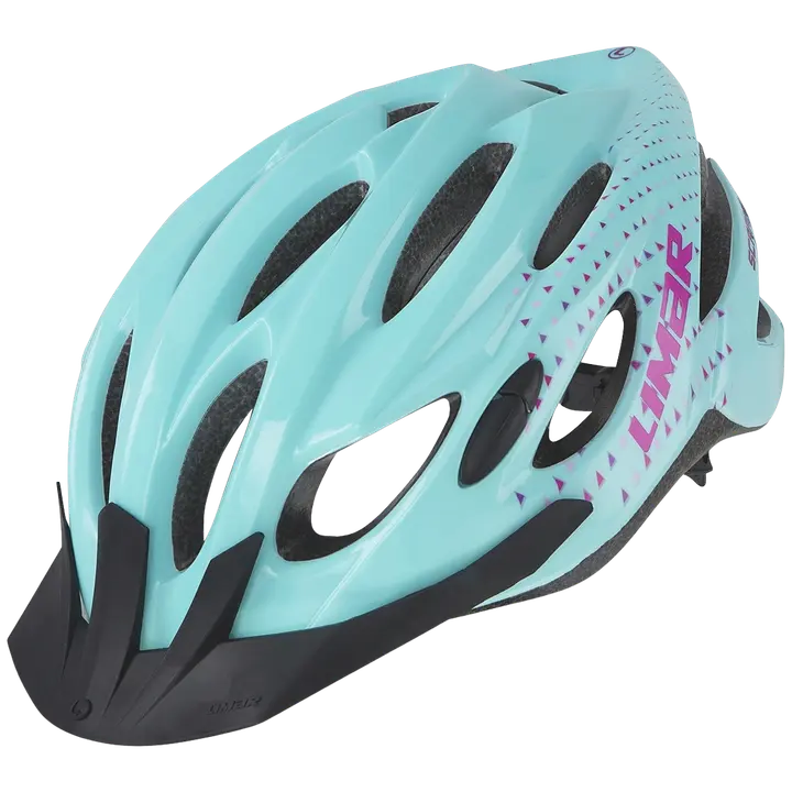 Sport kiiver Rocker seawater 52-57