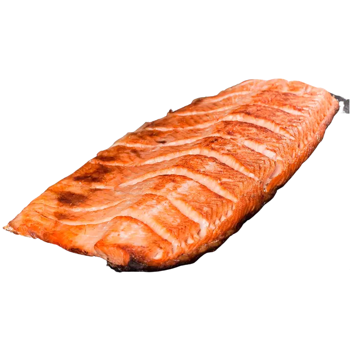 Disas Loimulohifile pala 5kg