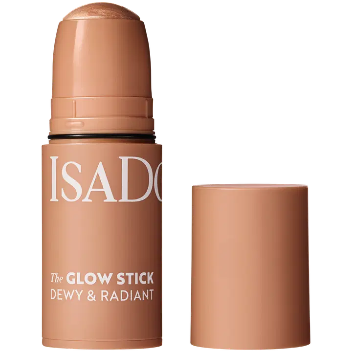 Isadora Bronze Glow pulk 26