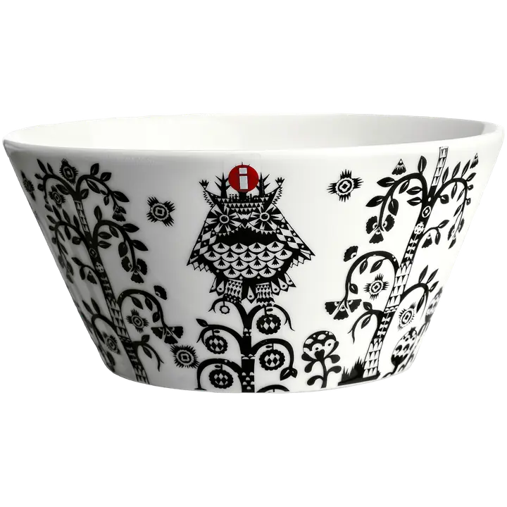 Kauss Taika 0,6 l, must