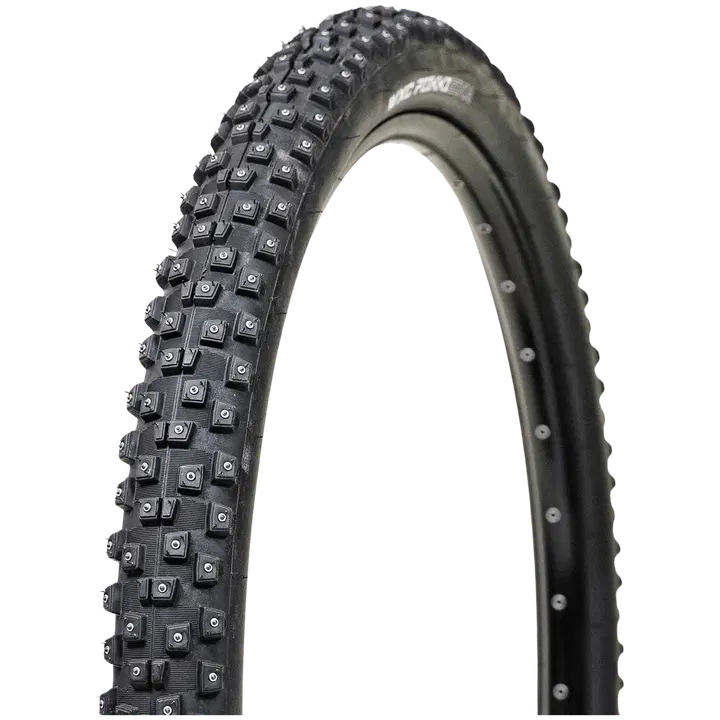 Naastrehv 27,5 65-584 WXC Piikkisika