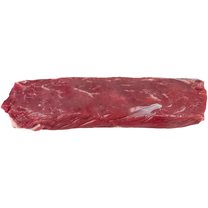 Naturkött n.900g Karitsan ulkofilee