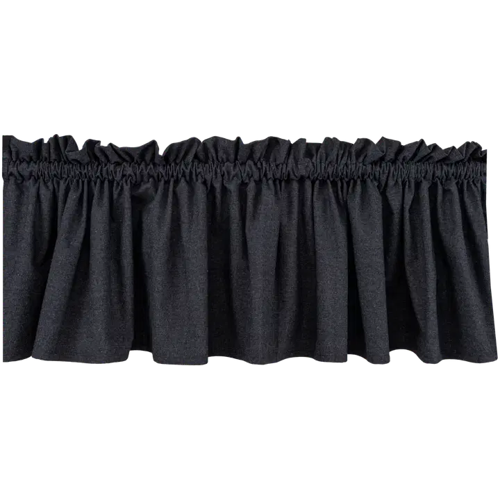 Kardin every day 250x 50 cm hall