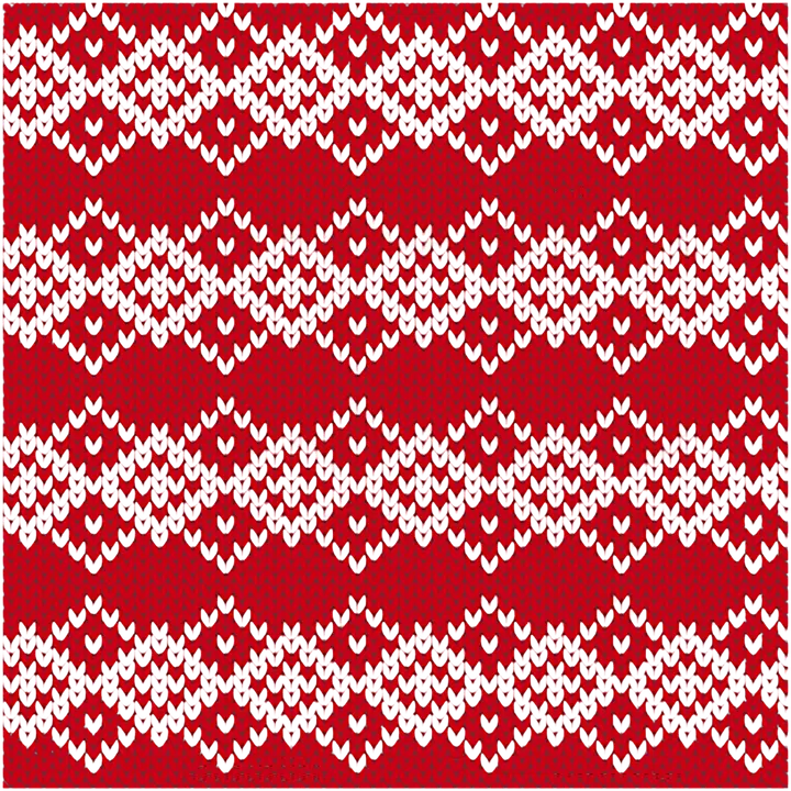 Huhtamaki Joulu lautasliina 20x33*33cm