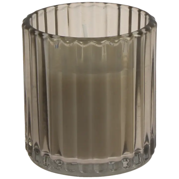 Lõhnaküünal Ylang Sand