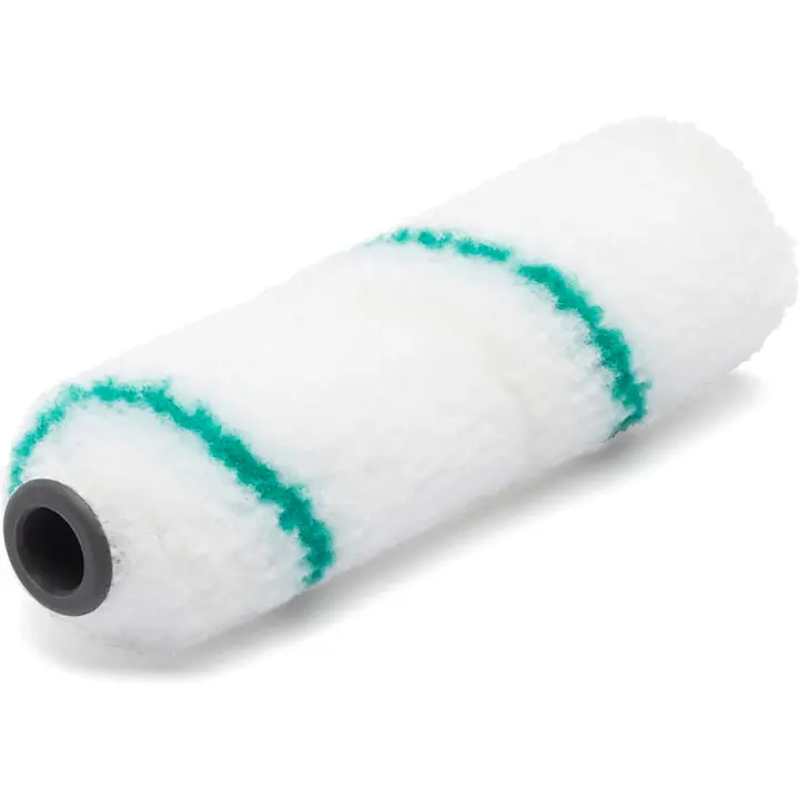 Anza minivärvirull Titex 10 cm